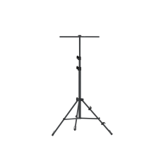 Scangrip Dual Bracket for 2 lamps. Кронштейн на дві лампи