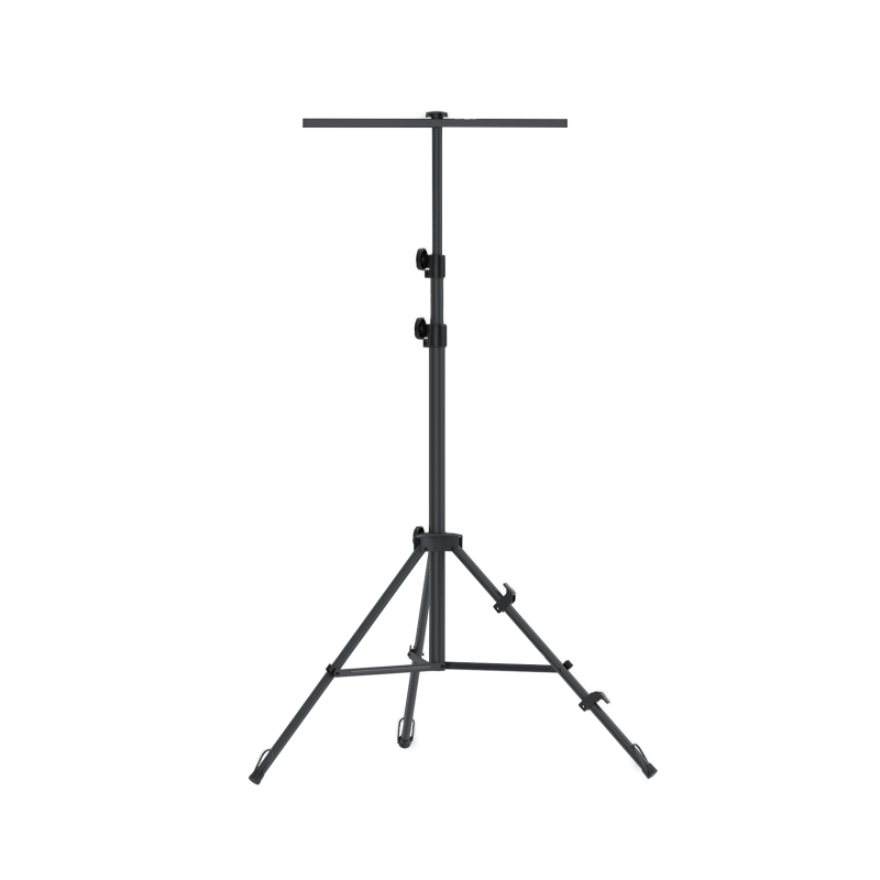 Scangrip Dual Bracket for 2 lamps. Кронштейн на дві лампи