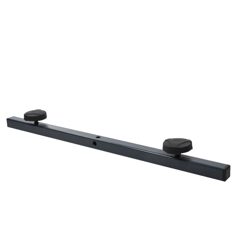 Scangrip Dual Bracket for 2 lamps. Кронштейн на дві лампи