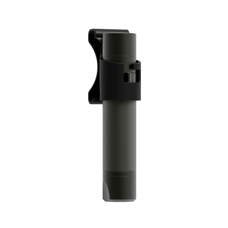 Scangrip Flash 300. Професійний ручний ліхтар