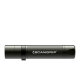 Scangrip Flash 300. Професійний ручний ліхтар