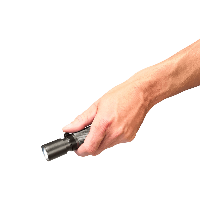 Scangrip Flash 300. Професійний ручний ліхтар