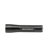 Scangrip Flash 400 R 400 lm. Ручний ліхтарик