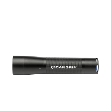 Scangrip Flash 400 R 400 lm. Ручний ліхтарик