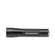 Scangrip Flash 400 R 400 lm. Ручний ліхтарик
