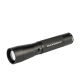 Scangrip Flash 400 R 400 lm. Ручний ліхтарик