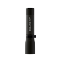 Scangrip Flash 1000 R. Професійний ручний ліхтар