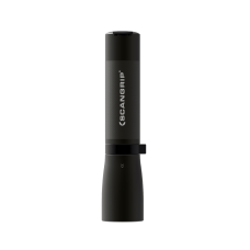Scangrip Flash 1000 R. Професійний ручний ліхтар