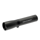 Scangrip Flash 1000 R. Професійний ручний ліхтар