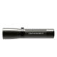 Scangrip Flash 1000 R. Професійний ручний ліхтар