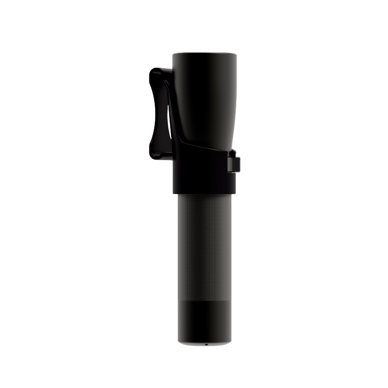 Scangrip Flash 1000 R. Професійний ручний ліхтар