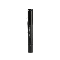 Scangrip Flash Pen R 100 lm. Інспекційний ліхтарик на акумуляторі