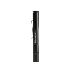Scangrip Flash Pen R 100 lm. Інспекційний ліхтарик на акумуляторі
