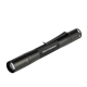 Scangrip Flash Pen R 100 lm. Інспекційний ліхтарик на акумуляторі
