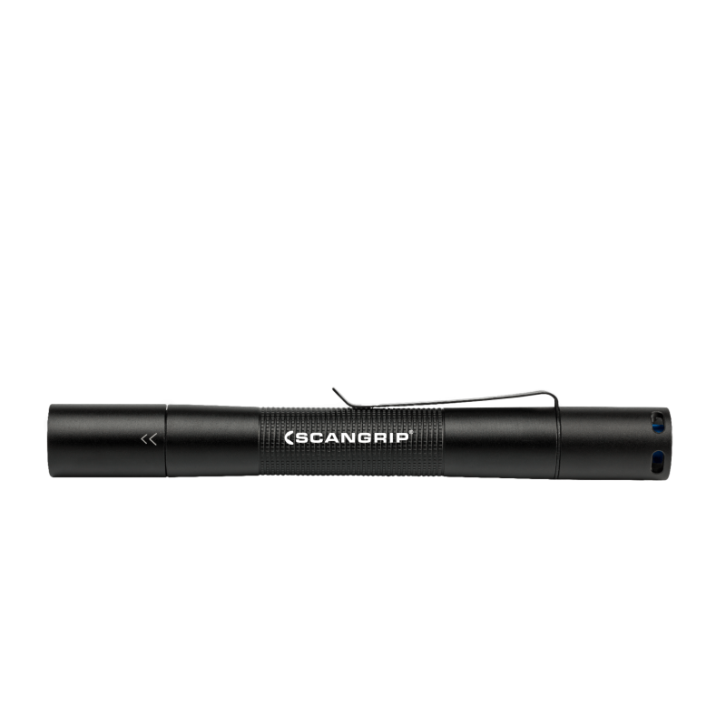 Scangrip Flash Pen R 100 lm. Інспекційний ліхтарик на акумуляторі
