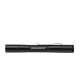 Scangrip Flash Pen R 100 lm. Інспекційний ліхтарик на акумуляторі
