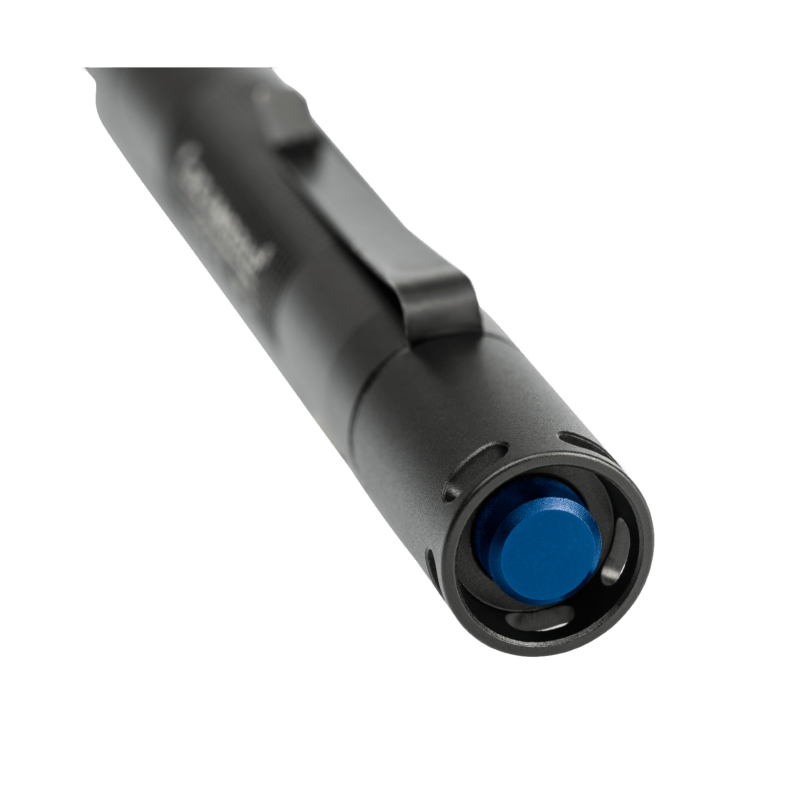 Scangrip Flash Pen R 100 lm. Інспекційний ліхтарик на акумуляторі