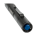 Scangrip Flash Pen R 100 lm. Інспекційний ліхтарик на акумуляторі