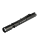 Scangrip Flash Pen R 100 lm. Інспекційний ліхтарик на акумуляторі