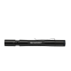 Scangrip Flash Pen R 100 lm. Інспекційний ліхтарик на акумуляторі