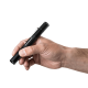 Scangrip Flash Pen R 100 lm. Інспекційний ліхтарик на акумуляторі