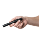 Scangrip Flash Pen R 100 lm. Інспекційний ліхтарик на акумуляторі
