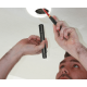 Scangrip Flash Pen R 100 lm. Інспекційний ліхтарик на акумуляторі