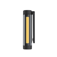 Scangrip Flex Wear. Багатоцільовий акумуляторний портативний ліхтар