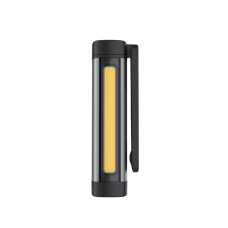 Scangrip Flex Wear. Багатоцільовий акумуляторний портативний ліхтар