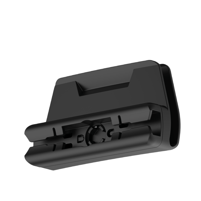 Scangrip Flex Wear Kit. Багатоцільовий акумуляторний портативний ліхтар