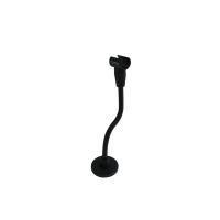 Scangrip Flexible Arm with Magnet 20 cm. Гнучкий магнітний кронштейн