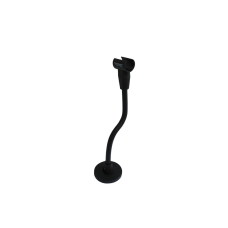 Scangrip Flexible Arm with Magnet 20 cm. Гнучкий магнітний кронштейн