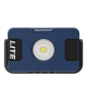 Scangrip Flood Lite S. Лампа робочого освітлення на акумуляторі