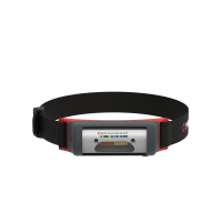 Scangrip I-Match 2 Headlamp. Налобний ліхтар на акумуляторі з безконтактним датчиком