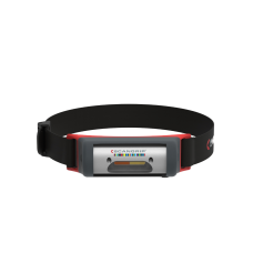 Scangrip I-Match 2 Headlamp. Налобний ліхтар на акумуляторі з безконтактним датчиком