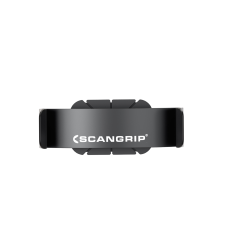 Scangrip I-view Hard Hat Bracket. Кронштейн для кріплення налобних ліхтарів