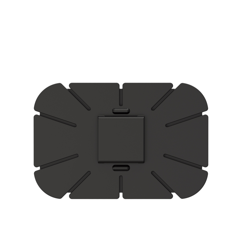 Scangrip I-view Hard Hat Bracket. Кронштейн для кріплення налобних ліхтарів