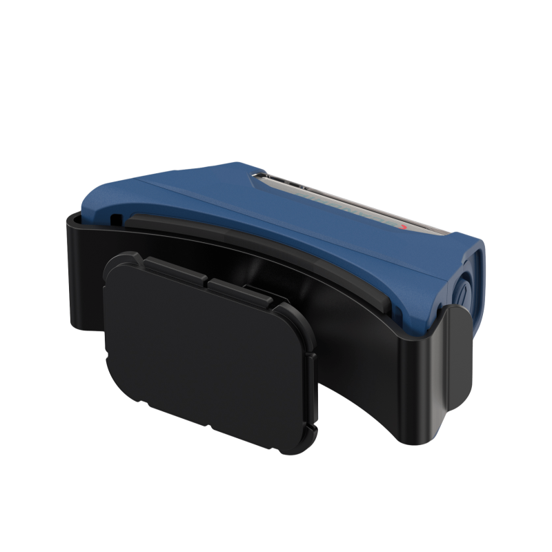 Scangrip I-view Hard Hat Bracket. Кронштейн для кріплення налобних ліхтарів