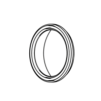 Scangrip Lens Kit Set. Змінна лінза для ручних ліхтарів