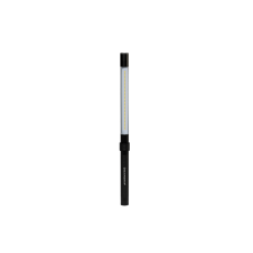 Scangrip Line Light C+R 600 lm. Лінійний світлодіодний світильник