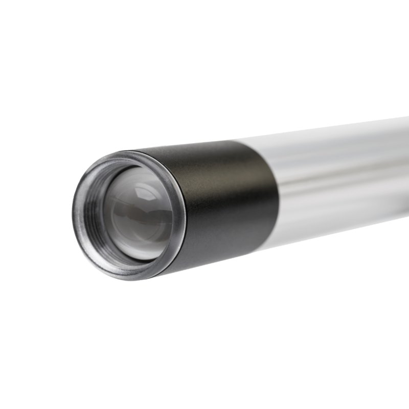 Scangrip Line Light C+R 600 lm. Лінійний світлодіодний світильник