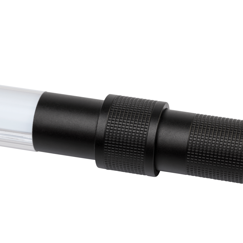 Scangrip Line Light C+R 600 lm. Лінійний світлодіодний світильник