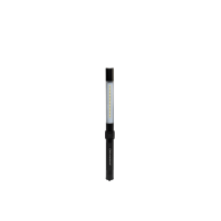 Scangrip Line Light R 400 lm. Лінійний світлодіодний світильник на акумуляторі