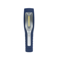 Scangrip Mag 3 300 lm. Ручний ліхтар на акумуляторі