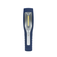 Scangrip Mag 3 300 lm. Ручний ліхтар на акумуляторі