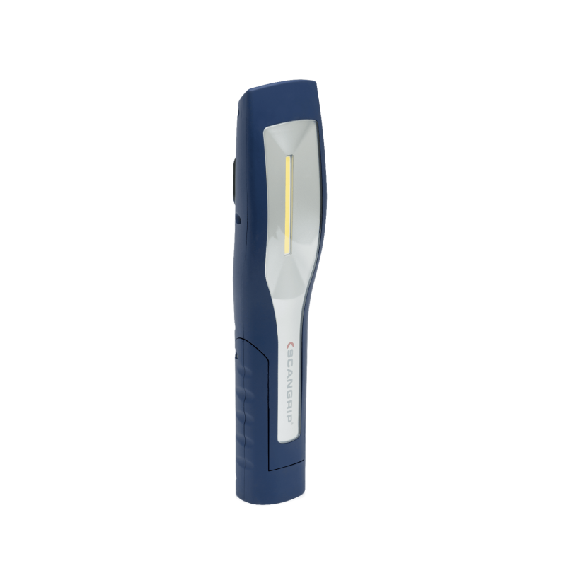 Scangrip Mag 3 300 lm. Ручний ліхтар на акумуляторі