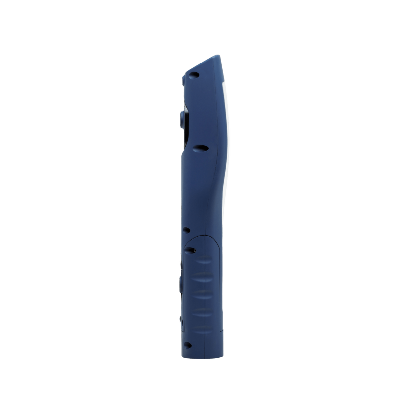 Scangrip Mag 3 300 lm. Ручний ліхтар на акумуляторі