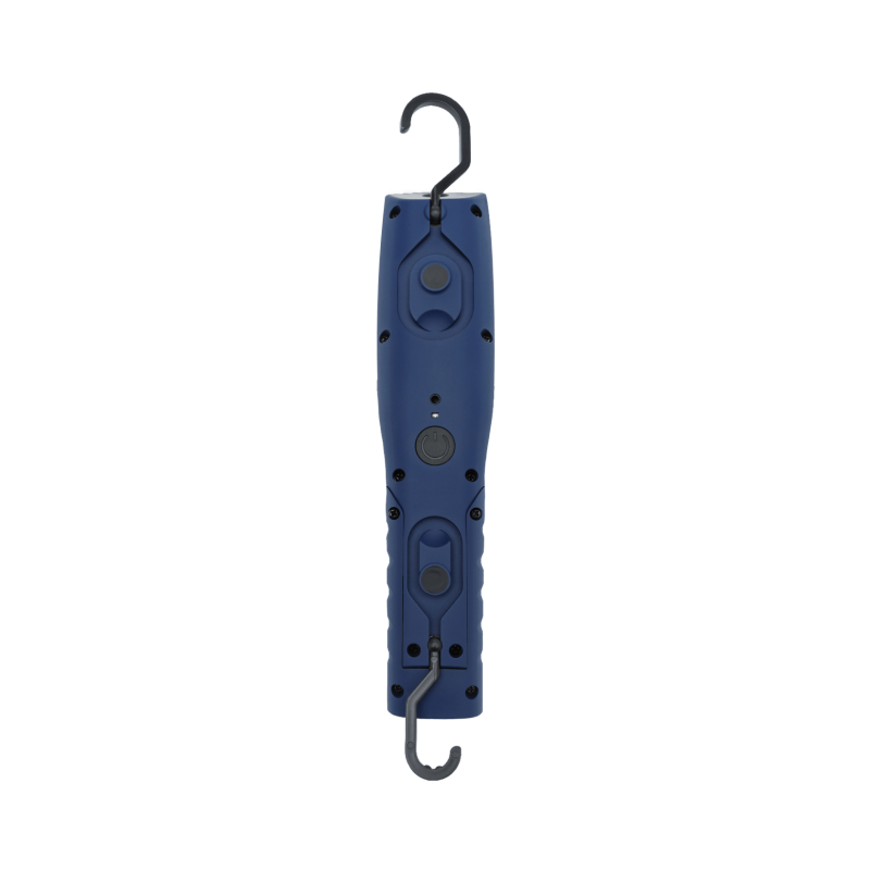 Scangrip Mag 3 300 lm. Ручний ліхтар на акумуляторі