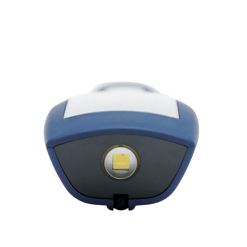 Scangrip Mag 3 300 lm. Ручний ліхтар на акумуляторі