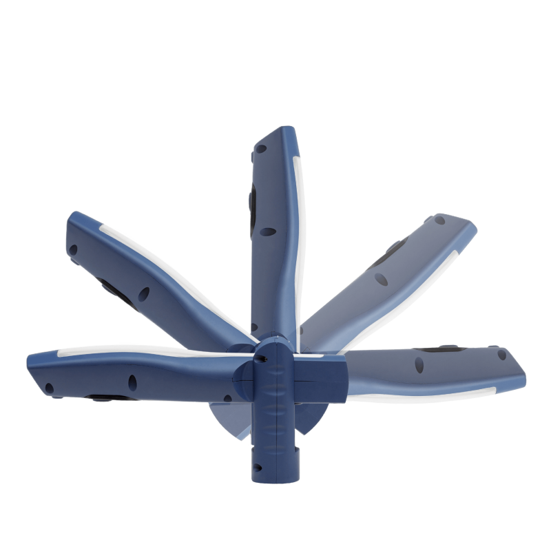 Scangrip Mag 3 300 lm. Ручний ліхтар на акумуляторі